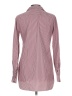 J.Crew Pink Long Sleeve Button-Down Shirt Size 10 - photo 2