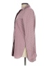 J.Crew Pink Long Sleeve Button-Down Shirt Size 10 - photo 5