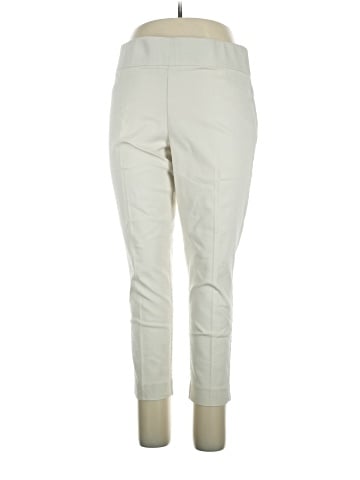 Marilyn Monroe Casual Pants (view 1)