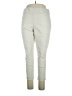 Marilyn Monroe Solid Ivory Casual Pants Size 16 - photo 1