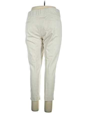 Marilyn Monroe Casual Pants (view 2)