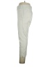 Marilyn Monroe Solid Ivory Casual Pants Size 16 - photo 5