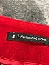 Talbots Red Casual Pants Size 8 - photo 8