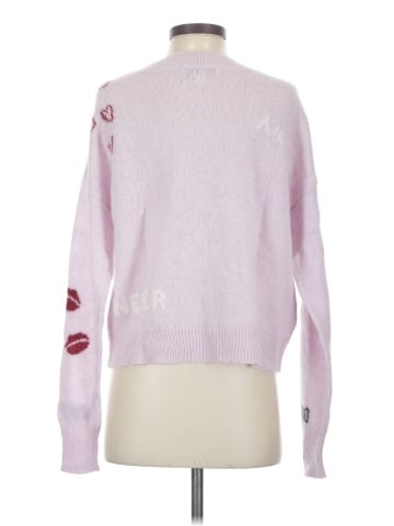 Wildfox Pullover Sweater (view 2)