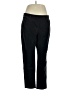 J.Jill Black Active Pants Size XL - photo 1