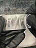 Chadwicks 100% Polyester Solid Black Casual Dress Size 12 - photo 8