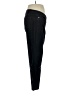 J.Jill Black Active Pants Size XL - photo 4