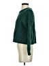 American Eagle Outfitters Solid Green Pullover Sweater Size S - photo 5