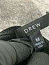 Drew Black Casual Dress Size M - photo 4