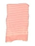 Unbranded Pink Scarf One size - photo 2