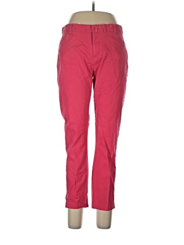 Gap Outlet Casual Pants (view 1)