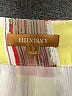Ellen Tracy 100% Polyester Graphic Red Casual Skirt Size 2 - photo 4