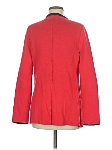 Zozo Blazer (view 2)