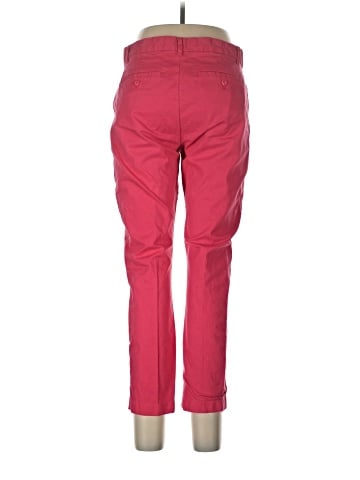 Gap Outlet Casual Pants (view 2)