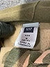 Gap Outlet 100% Polyester Green Pullover Hoodie Size S (kids) - photo 3