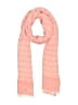 Unbranded Pink Scarf One size - photo 1