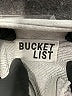 Bucketlist Gray Turtleneck Sweater Size 2X (estimated) - photo 4