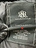 Rock & Republic Black Vest Size S - photo 6
