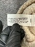 Zara Solid Ivory Pullover Sweater Size S - photo 9