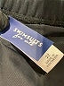 Swimsuits for all Black Swimsuit Bottoms Size 22 - photo 3