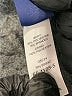 Swimsuits for all Black Swimsuit Bottoms Size 22 - photo 4