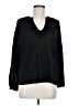 Zara Black Pullover Sweater Size M - photo 1