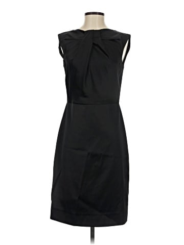 SoCa by St. John Cocktail Dress (view 1)