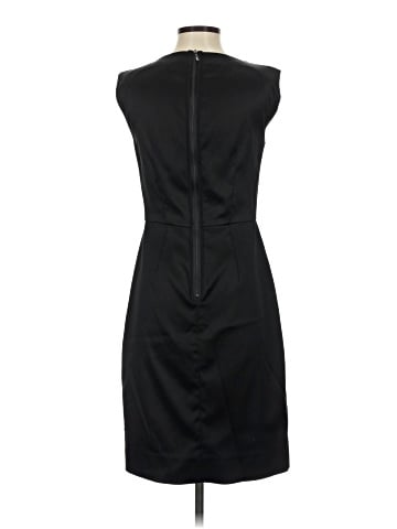 SoCa by St. John Cocktail Dress (view 2)
