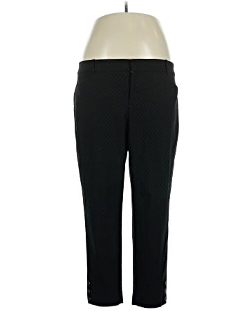 Lord & Taylor Dress Pants (view 1)