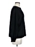 Zara Black Pullover Sweater Size M - photo 4