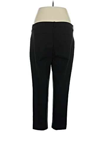 Lord & Taylor Dress Pants (view 2)
