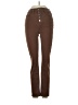 Veronica Beard Jeans Brown Jeans Size 0Estimated - photo 1