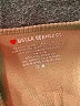 Bella Tan Tank Top Size M - photo 7