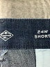 St. John's Bay Blue Jeans Size 24 waist - photo 4