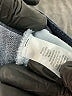 St. John's Bay Blue Jeans Size 24 waist - photo 5