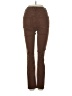 Veronica Beard Jeans Brown Jeans Size 0Estimated - photo 2