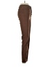 Veronica Beard Jeans Brown Jeans Size 0Estimated - photo 4