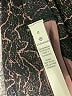 Lululemon Athletica Black Active Pants Size 4 - photo 4
