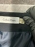 Calvin Klein Solid Black Formal Skirt Size 10 (petite) - photo 3