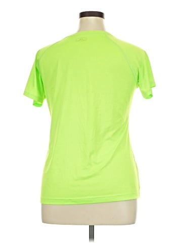 Under Armour Short Sleeve T-Shirt (view 2)