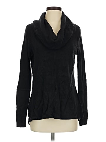 Chip & Pepper Turtleneck Sweater (view 1)
