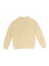 Wonder Nation Ivory Pullover Sweater Size 4T - photo 1