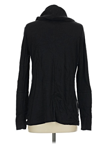 Chip & Pepper Turtleneck Sweater (view 2)