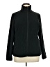 Amazon Essentials 100% Polyester Black Track Jacket Size XL - photo 1