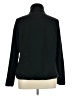 Amazon Essentials 100% Polyester Black Track Jacket Size XL - photo 2