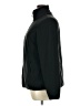 Amazon Essentials 100% Polyester Black Track Jacket Size XL - photo 5