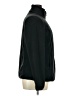 Amazon Essentials 100% Polyester Black Track Jacket Size XL - photo 4
