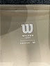 Wilson Solid Tan Active Pants Size M - photo 7