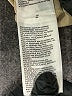 Wilson Solid Tan Active Pants Size M - photo 8