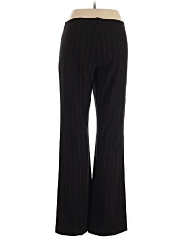 Wrapper Dress Pants (view 2)